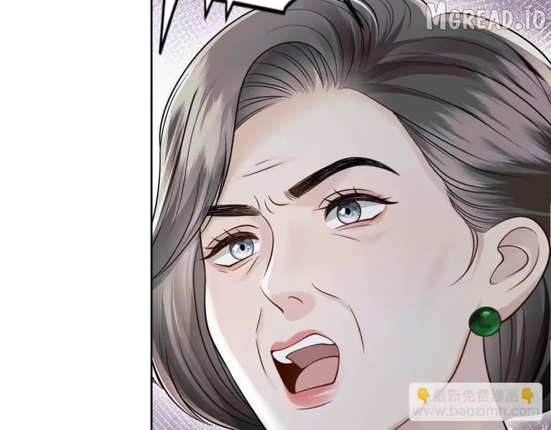 Deeply In Love Chapter 87  - page 6